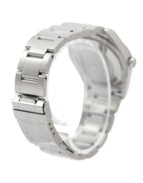 Rolex Explorer 114270